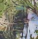 Backwater
